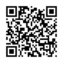 QR Code for bitcoin:1N4u7Nf5trZaCutDX3EKGFDUUTrFKxdYwW