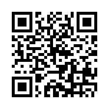 QR Code for bitcoin:1N4uAiAh89AsAhWSqv31FHumRbCJHXNm9E