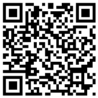 QR Code for bitcoin:1N4uMuF9NShtrXCZjnwNFRwdb615deUD9C