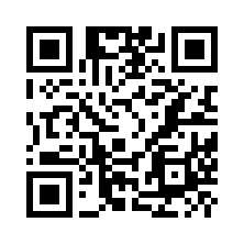 QR Code for bitcoin:1N4ucFW73NF49uMzgLPiWFdk391VjvFHbh