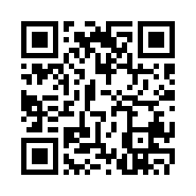 QR Code for bitcoin:1N4ugn4YS9iSPukfZZL2d2fpciMsipt8Pq
