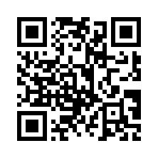 QR Code for bitcoin:1N4uiL5zsAx4N9Wd8fcitRyhZHfz4KMFq2