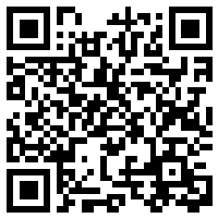QR Code for bitcoin:1N4umsuoBXMXJAxk762v1jnDb3YzvbYuhc