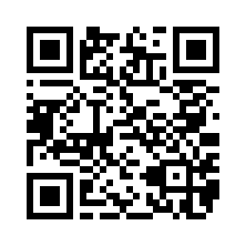 QR Code for bitcoin:1N4vMs9C6rnbLbwh4xiBA2b26X1pbA4FA4