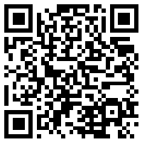 QR Code for bitcoin:1N4vcHqomcCf8s2HXArT3TYCBC1Yv3AVmn