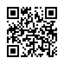 QR Code for bitcoin:1N4vccUYRDatNTUz7Q9pThrsWjiv2spWdj