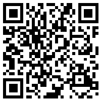 QR Code for bitcoin:1N4vjQbQk5QQicYb7AXLCrpRhkqCMMSRVJ