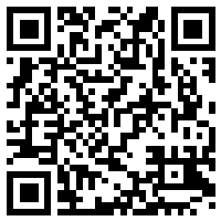 QR Code for bitcoin:1N4wCMi5Aqu4cDwAXjrbELSbHQZMahDoRo