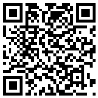 QR Code for bitcoin:1N4wGHSiFNhjoQp63bCzc5NNemt5dQuSN4