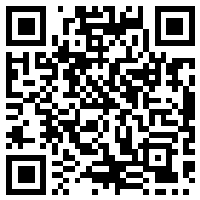 QR Code for bitcoin:1N4wsrdDFUEHb4juKCDs27CjoggVd5RMWg