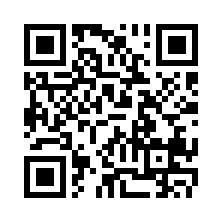 QR Code for bitcoin:1N4xP1wFEGF5dRFEHaqF9V5cexx2bWCShW