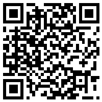 QR Code for bitcoin:1N4xaa1MqiDL4LEz4AXc8HTTK9WwZtwdRH