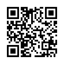 QR Code for bitcoin:1N4xjmm9bMJ3FythSqdWKSFT5h8KcfvVrP