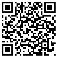 QR Code for bitcoin:1N4yyjVuF5W7GR62Dh2NHGFgXFepsbickW