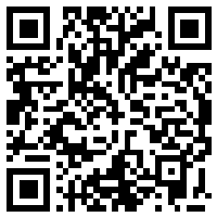 QR Code for bitcoin:1N4z8xqS8bYuNu9TwcnixEBmoHMZ7ExSC8
