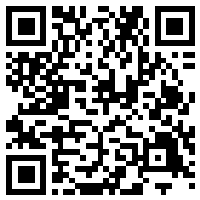 QR Code for bitcoin:1N4zkwS9vrHS6KGLPUzinFAMgvGYTmQDHY