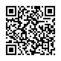 QR Code for bitcoin:1N5129CaStQAb12RzuVbrVMd1z8CKGXeSQ