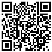 QR Code for bitcoin:1N51KVVZGFmL8wSKx3tp5brmC2qZbmeZRP