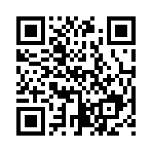 QR Code for bitcoin:1N51MGZeu9CBSvjyvz4QH2fsTPT5kHT9hF