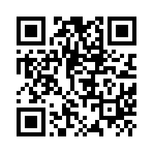 QR Code for bitcoin:1N51ujsDefrxV359ZS3xKPBauAS3owprP6