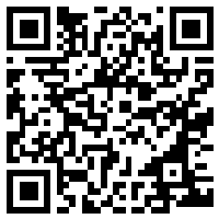 QR Code for bitcoin:1N52YCsTWWoFd7S7kr8D9b2gwpfB56hgAj