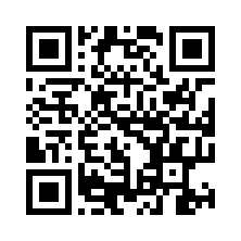 QR Code for bitcoin:1N52iW6yNPS3xvC3eBCDLLvqVTcXUQV4LR