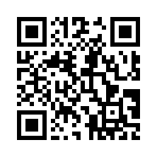 QR Code for bitcoin:1N52tXdXGy6Rxhw43vqM2srSYJpWijDBAo