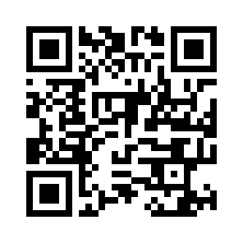 QR Code for bitcoin:1N531PBzC67Dz4QSxpg64mpRFcPS972agR