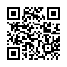 QR Code for bitcoin:1N538Je6dCvBpHo2aBbDgZG7BVWhyBLEb3