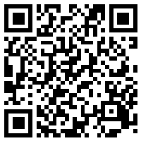QR Code for bitcoin:1N53Js6Vr7aZSqJiT3eaRpQmdMK6pA2pE2