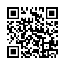 QR Code for bitcoin:1N53pd4cmYY8hffFpwY9bqtFUxtuvbFosd