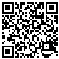 QR Code for bitcoin:1N543SpdvuYFd6vvDbvKmPj2oSFUSUf6LL