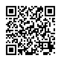 QR Code for bitcoin:1N54Ga82PsYRCtwzoVBUFLGeBque9ntXgF