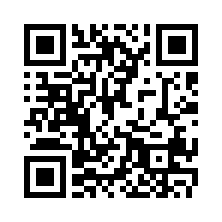 QR Code for bitcoin:1N54SChBK6RML2AGzAWyjGq9cSWVLmnmjH