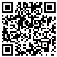 QR Code for bitcoin:1N54UqsXVCWD1FN3s8gLgrjwDpW4HApJ1Y