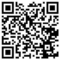 QR Code for bitcoin:1N54a32WmQum8WNLPi1rjP46G9DEx72JrH