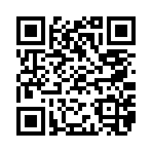 QR Code for bitcoin:1N54bVwgbinYKGbJVM7Ep6zJM2PLecb3Xc