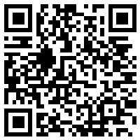 QR Code for bitcoin:1N54nzarvGRWyybo6mAKi3pFfNdjfqvVT1