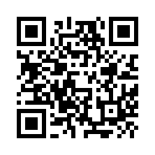 QR Code for bitcoin:1N54wBaickHGJMtGeXNdsWMkC5oFTfwXG3