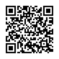 QR Code for bitcoin:1N5547rcKqKy8vtrcdi3FsTwF5P1MiVmNW