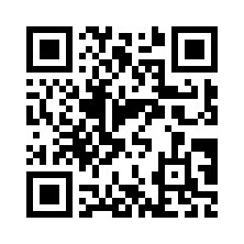 QR Code for bitcoin:1N55e83uc73HEKqTmxPLAxJqcMvnWNX2RN