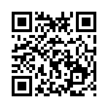QR Code for bitcoin:1N55hdw4kjw8ZE2FeuRwioXCixQPyfySYL