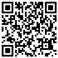 QR Code for bitcoin:1N55kNcTLjhDpedvwQB2haWkJsaoTHS7He