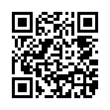 QR Code for bitcoin:1N55owrRVXcCEqDfZDSJt7ALGv6HS4KFHo