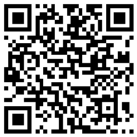QR Code for bitcoin:1N55rYGhX2ck4n9eW9kvueXfhmEmKMjZip