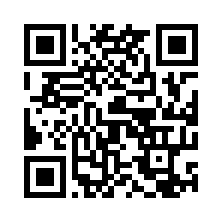QR Code for bitcoin:1N55skYP5dKwspr1frASxLRkteoYeKxo2