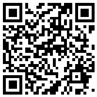 QR Code for bitcoin:1N55yHghmDrobFsqh9PyxBAGU7QZMQAsa6