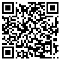 QR Code for bitcoin:1N56WPjWCcZJsxPHFDbpqMCnsKAqAcPjGE