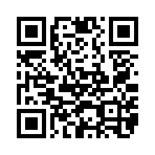 QR Code for bitcoin:1N575PedwsokJ2HpDHcmsaBRSBh5wLdKo7