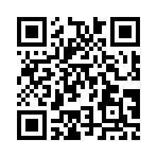 QR Code for bitcoin:1N57jXnTpNvPaGFxXKzFvWWS8mAxTamybK